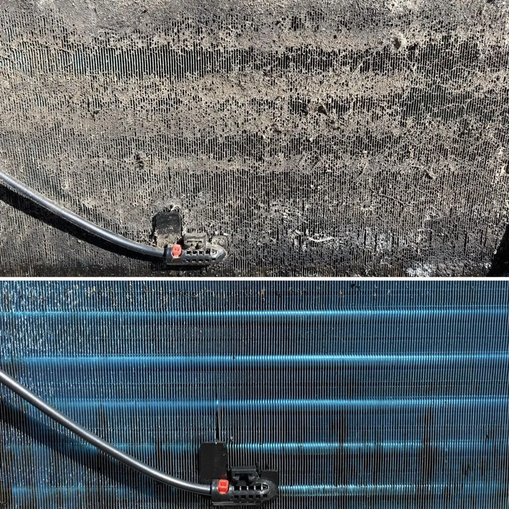 Slide of Chill Out Air Conditioning & Refrigeration