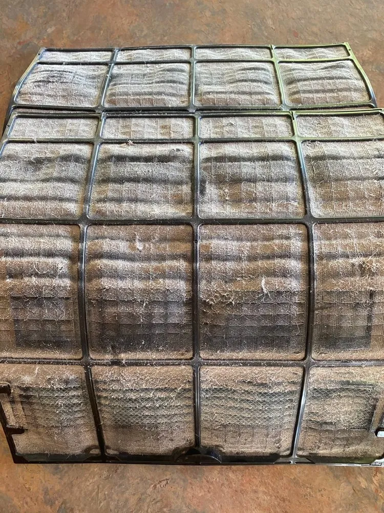 Slide of Chill Out Air Conditioning & Refrigeration