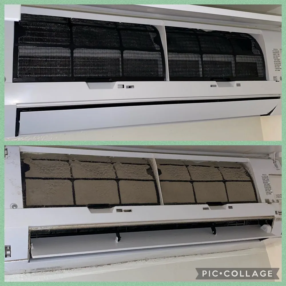 Slide of Chill Out Air Conditioning & Refrigeration