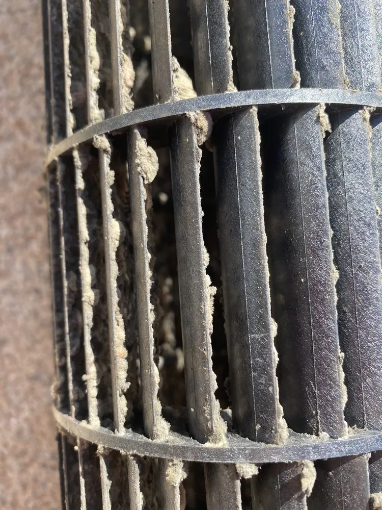 Slide of Chill Out Air Conditioning & Refrigeration