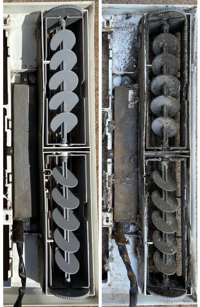 Slide of Chill Out Air Conditioning & Refrigeration