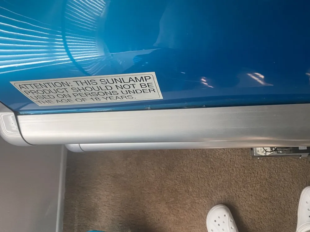 Slide of Chill Out Heating and Air