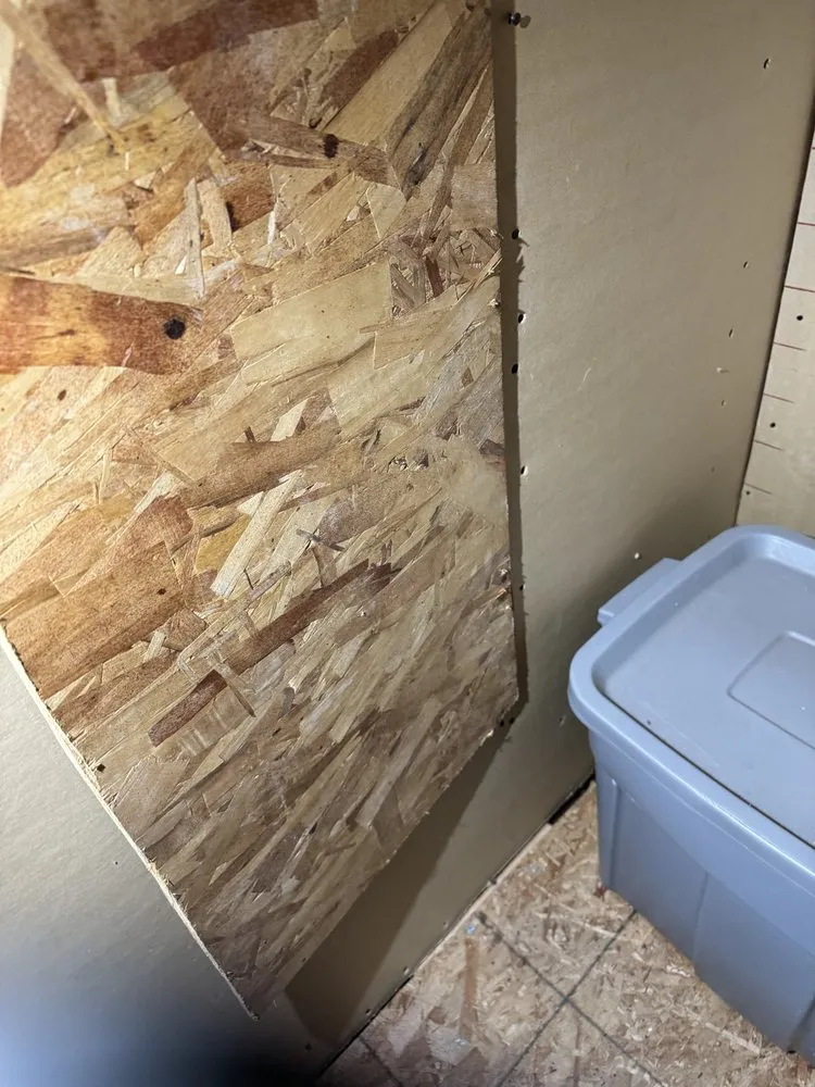 Slide of Chill Out Heating and Air