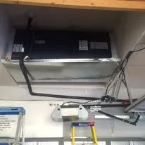 Slide of Chill Out Heating and Cooling