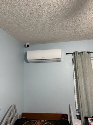 Chill Out Heating and Cooling