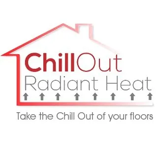 Slide of Chill Out Radiant Heat