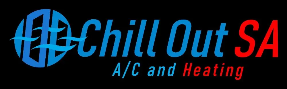 Slide of Chill Out SA