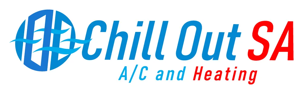 Slide of Chill Out SA