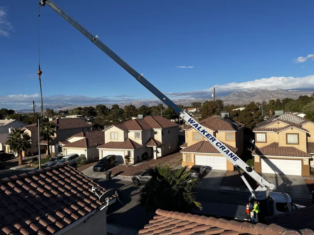 Slide of Chill Out Your Climate Control Solutions