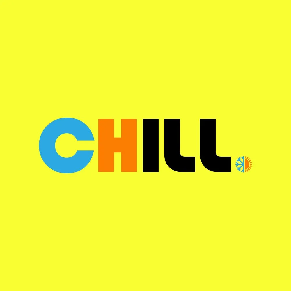 Slide of Chill Replacements