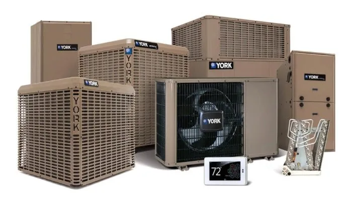 Slide of Chill Squad Air Conditioning