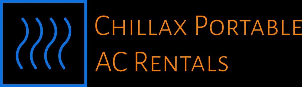 Slide of Chillax AC Rentals
