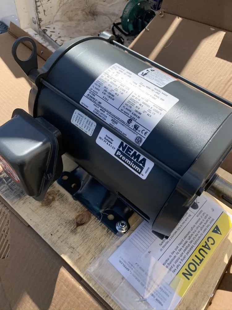 Slide of Chillax Heating & Cooling