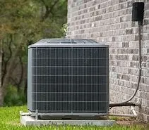 Slide of Chiller Medic