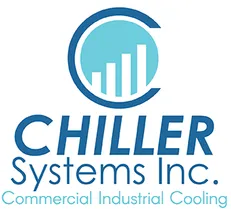 Chiller Systems Logo