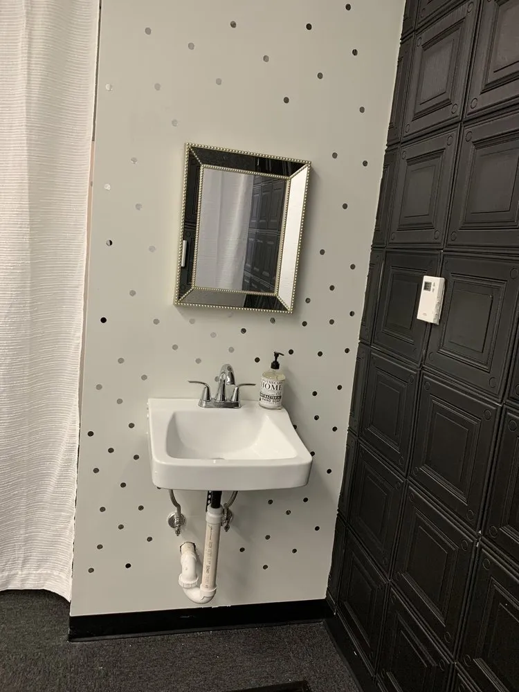 Slide of Chilli Willie Plumbing HVAC & Mechanical