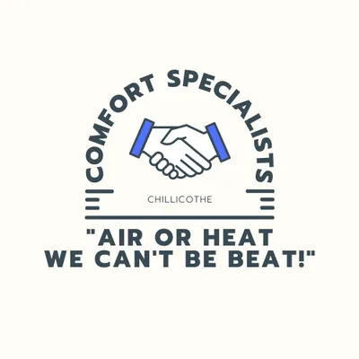 Chillicothe Comfort Specialists
