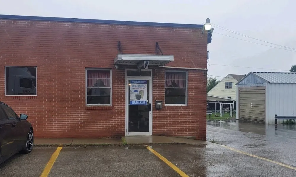 Slide of Chillicothe Heating & Cooling