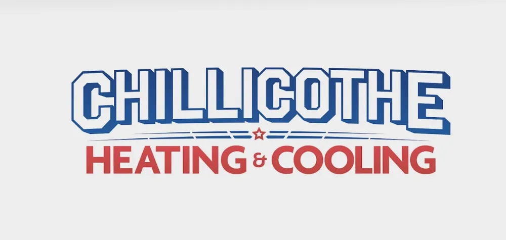Slide of Chillicothe Heating & Cooling