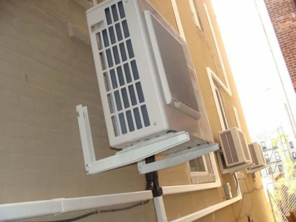 Slide of Chillie Willie Heating & A/C