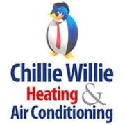 Slide of Chillie Willie Heating & A/C