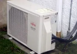 Slide of Chillie Willie Heating & A/C