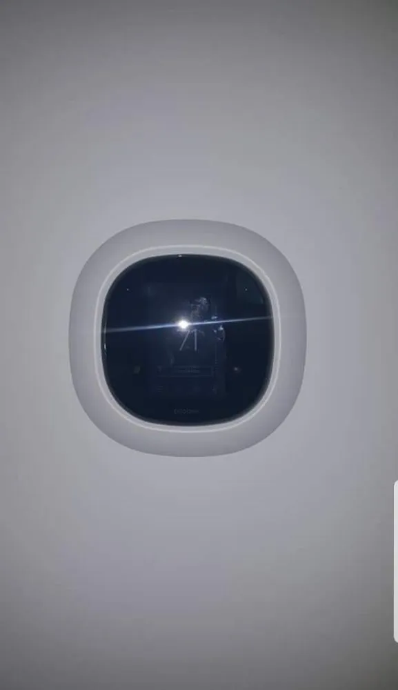 Slide of Chillie Willie Heating and Air Conditioning