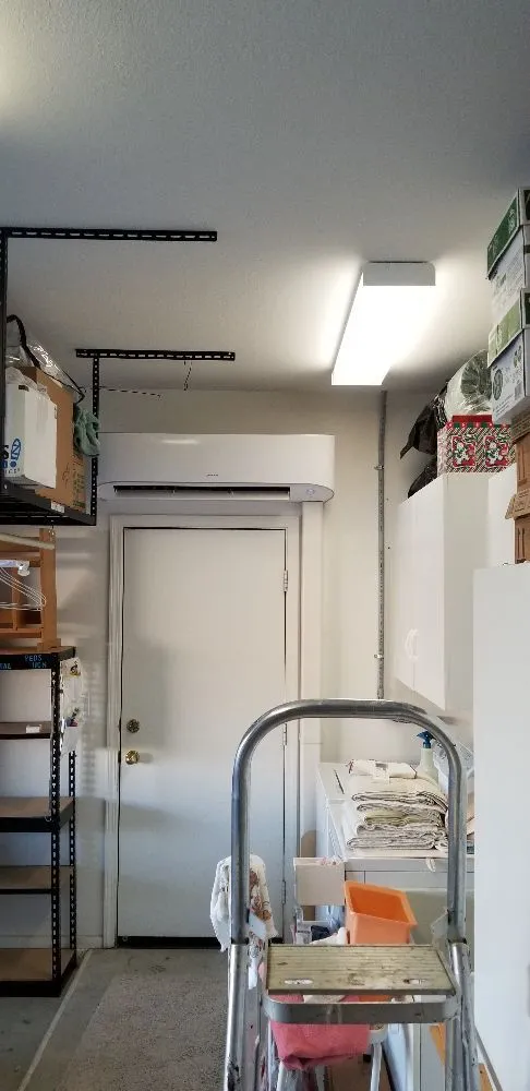 Slide of Chillie Willie Heating and Air Conditioning