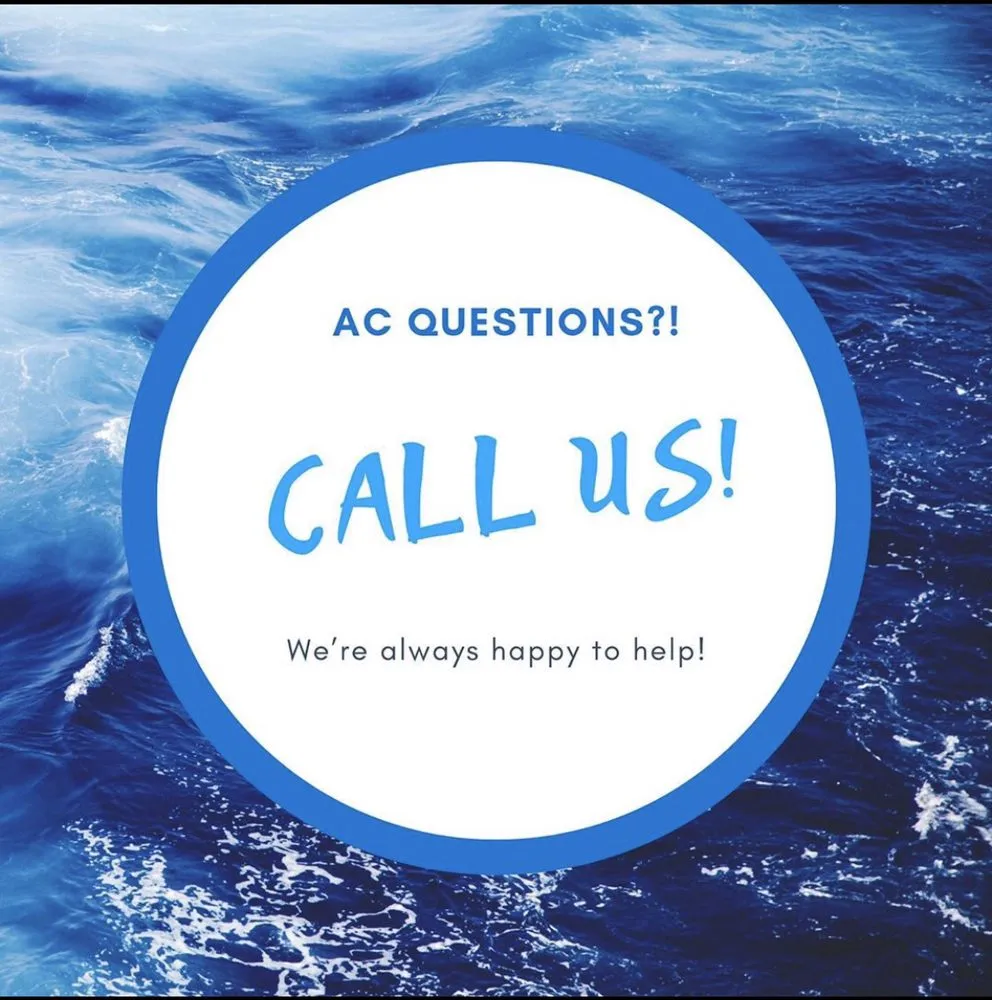 Slide of Chills Air Conditioning