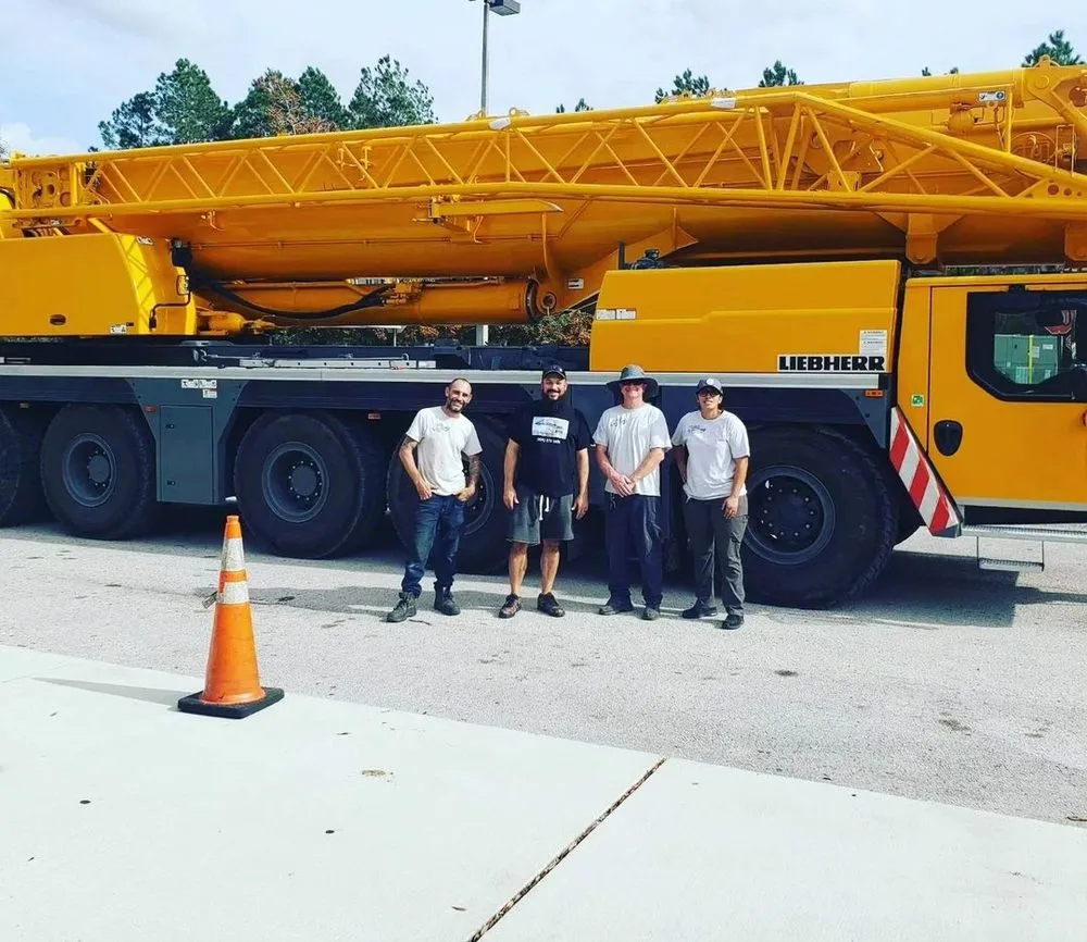 Slide of Chills On Wheels Heating & Air Contractors