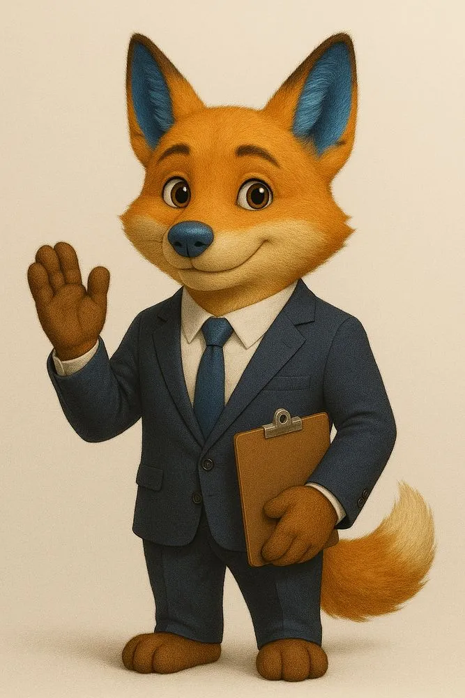 Slide of Chills On Wheels Heating & Air Contractors