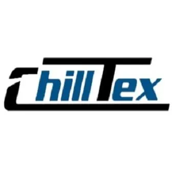 Slide of ChillTex