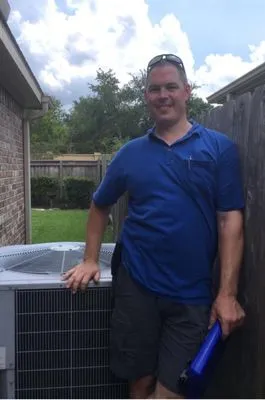 Chilly Breeze Air Conditioning and Heating