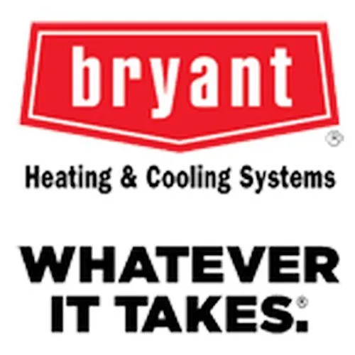 Slide of Chilly Heating & Cooling