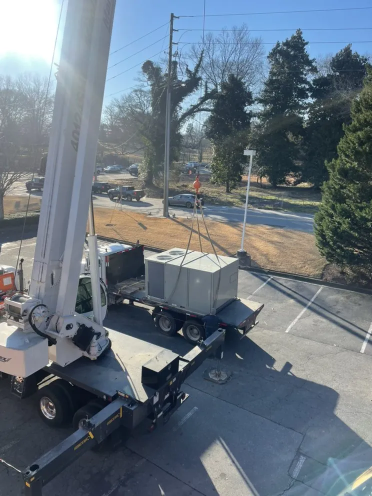 Slide of Chilly P’s