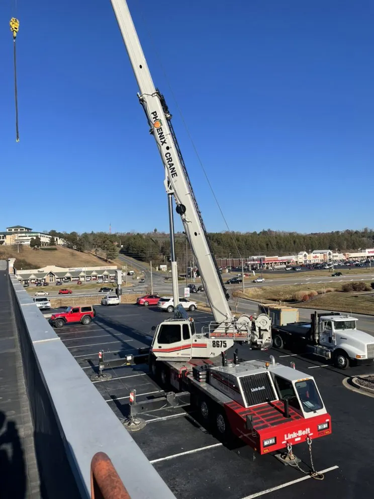 Slide of Chilly P’s