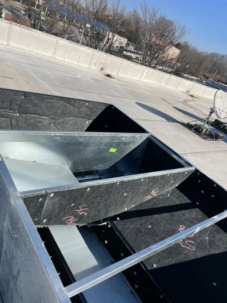 Slide of Chilly P’s