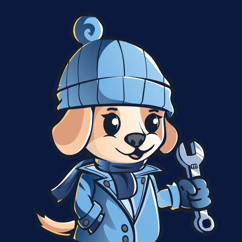 Reliable air conditioning tune-up experts serving Bumpass, VA - Chilly Pup Heating & Air