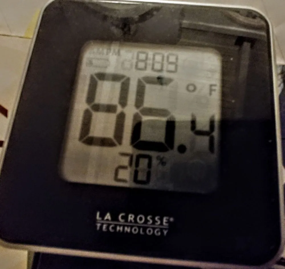 Slide of Chilly Willy's Air Conditioning Heating and Appliances