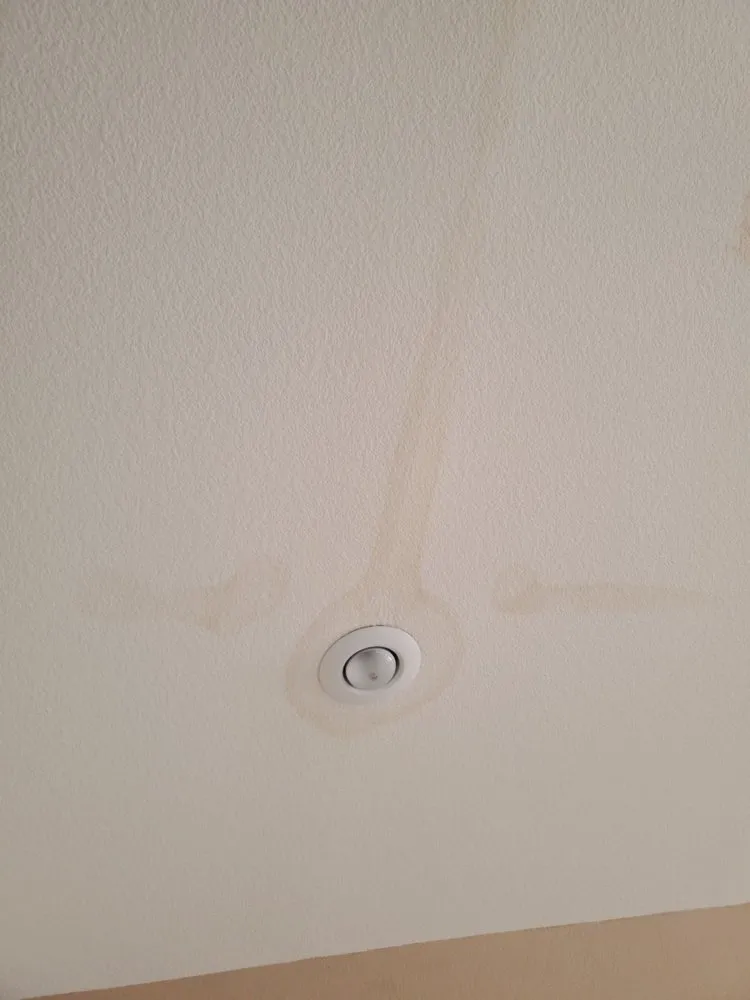 Slide of Chilly Willy's Air Conditioning Heating and Appliances