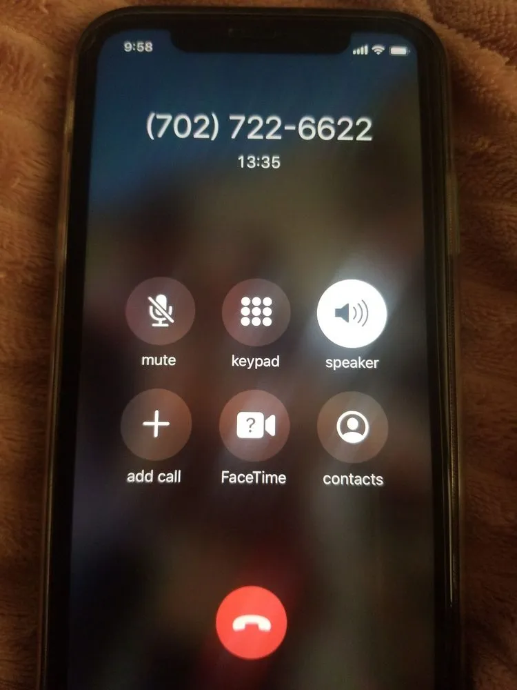 Slide of Chilly Willy's Air Conditioning Heating and Appliances