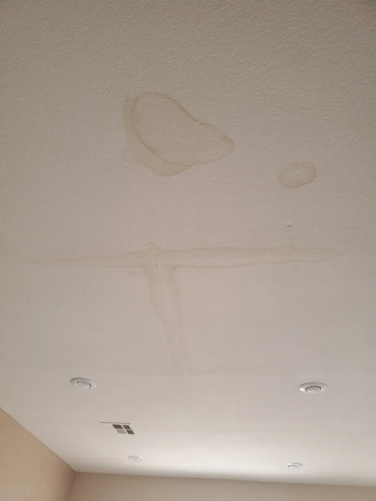 Slide of Chilly Willy's Air Conditioning Heating and Appliances