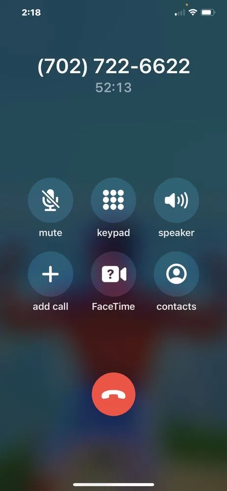 Slide of Chilly Willy's Air Conditioning Heating and Appliances