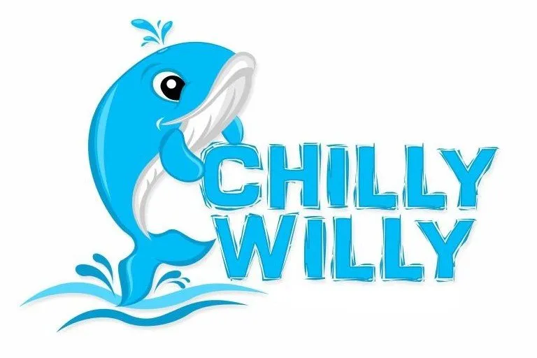 Slide of Chilly Willy's Air Conditioning Heating and Appliances