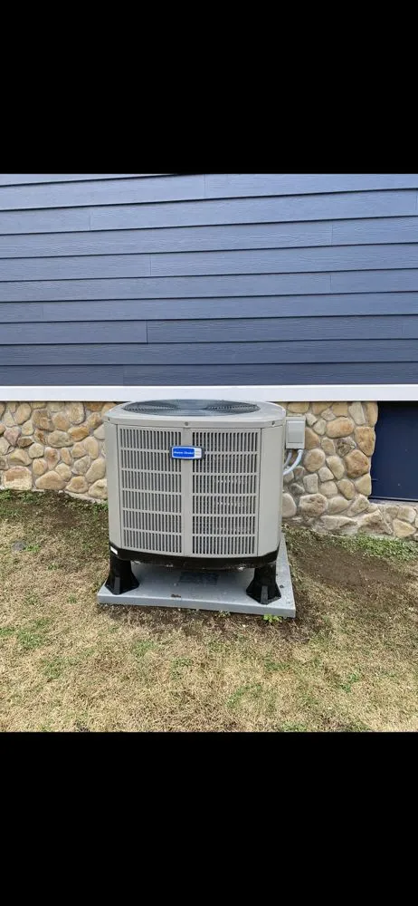 Reliable air conditioning tune-up experts serving Sod, WV - Chilly Willy’s Heating and Cooling