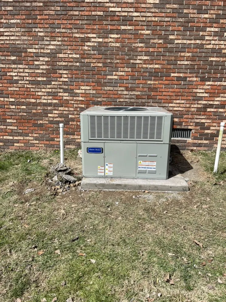 Top-rated furnace service in Sod, WV by Chilly Willy’s Heating and Cooling