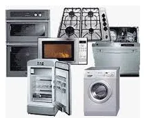 Local AC repair near you across Cordova, TN - Chils Heating and Air Conditioning Repair