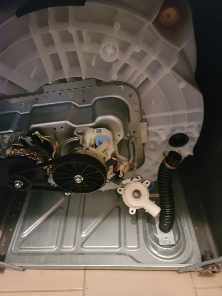 Expert heating repair near you in Cordova, TN by Chils Heating and Air Conditioning Repair