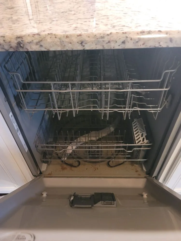 Certified air conditioning service in Cordova, TN - Chils Heating and Air Conditioning Repair
