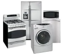 Local air conditioning tune-up experts serving Cordova, TN - Chils Heating and Air Conditioning Repair